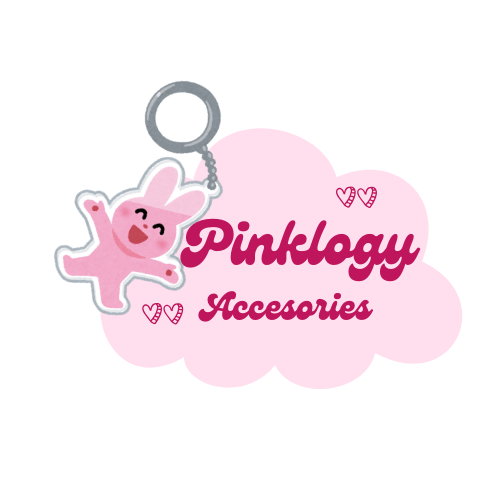 pinkriders.site